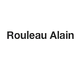 Rouleau Alain