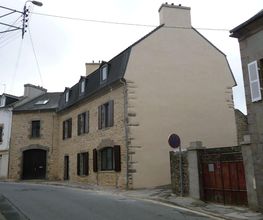 Salaun Batiment image 6