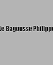Le Bagousse Philippe image 2
