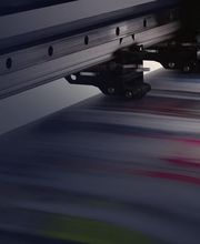 Plot Werk GmbH Bild 2