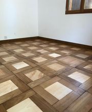APE Ardila Parquet Entreprise Bild 5