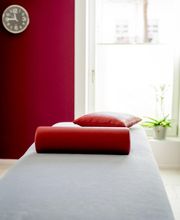 OBING PHYSIO Rainer König Bild 5