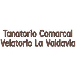 TANATORIO-COMARCAL-TARILONTE-LOGO.jpg