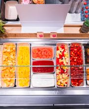 FLUNCH Traiteur Cholet image 19