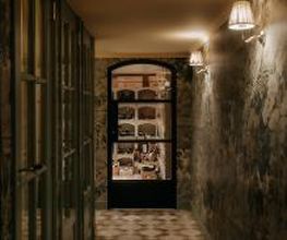 Williams Farmhouse afbeelding 6