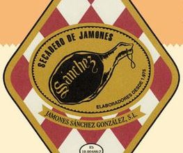logojamones.JPG
