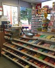 star Tankstelle Bild 5