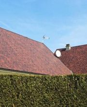 Etablissements Jacques Roux image 2