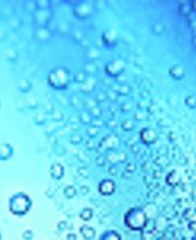 F.N.B.L. CHAUFFAGE image 11