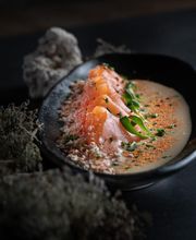 Paperfish Sushi image 3