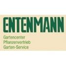 Gartenwelt Entenmann