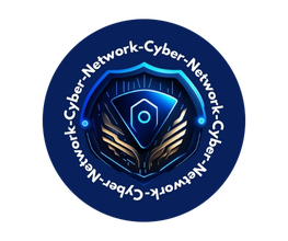 Cyber-Network image 1