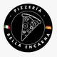 LOGO_PIZZERIA.jpg