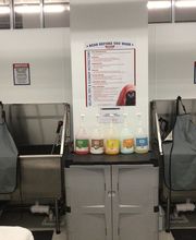 Tractor Supply Co. image 2