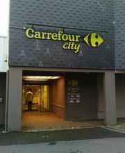 Carrefour City image 4
