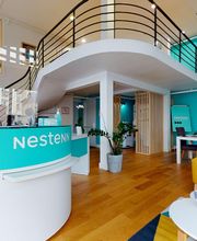 Nestenn Vernon image 2