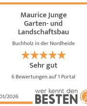 werkenntdenBESTEN.de Qualitätssiegel