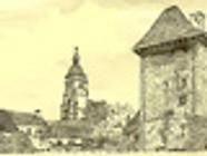 Domaine Villet