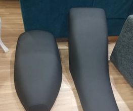 Sillon_Moto_Tapicerias_Manolo_Guadix.jpg