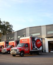 Red Cap Plumbing, Air & Electric image 17
