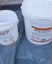 Malacrida & Partners SA Bild 5