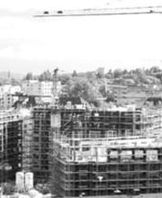 Bichler Bauservice GmbH Bild 6