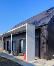 6B Architecture image 6