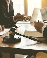 castillo y castillo asesores comunidad de bienes (CB) imagen 2