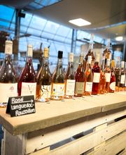 Gil Vins Trouvailles de France Bild 8