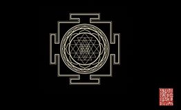 Bodensee TCM - Institut für Chinesische Medizin, Ernährungsmedizin, Meditation & Bewusstsein Session