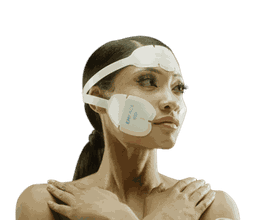 Esteticaline AG Bild 3