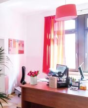 Andrea Kroth-Decher | Rechtsanwältin § Fachanwältin | Kanzlei für Familien- und Erbrecht Bild 2