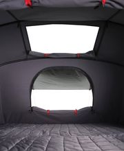 My Happy Camper Bild 2