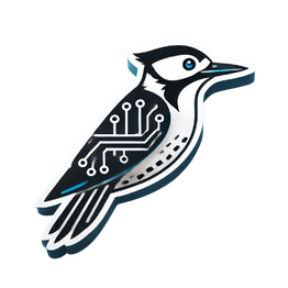 Logo Specht.ai - specht.ai | KI Beratungs-Agentur München