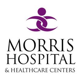Morris Hospital YMCA Healthcare Center