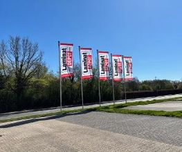 LaminatDEPOT Aachen Bild 11