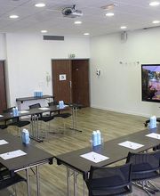 ActiROUTE - Besançon image 2