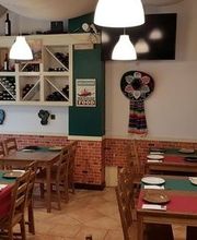 El Tajín Mexicano imagen 14