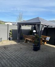 Coburger Bratwurst Hopf Bild 10