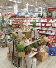 Rofu Kinderland Kleve Bild 8