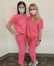North Dallas Dermatology Associates image 13