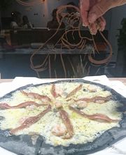 El Raco De Santi imagen 1