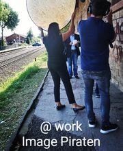 Image Piraten Bild 4