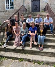 Mma Gallon Tuffery Rossigneux Agent Général image 4