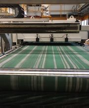 SwissBeltService GmbH Bild 1