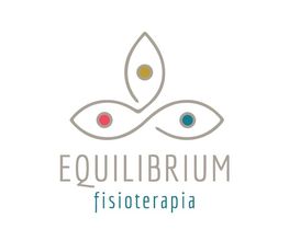 Equilibrium Fisioterapia Bild 1