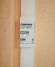 Alternatif Elec image 6