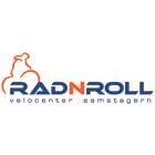 RAD 'N' ROLL Bike-Shop