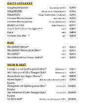 Bäckerei Koch Bild 15