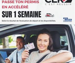 CER SOLUROUTE image 9